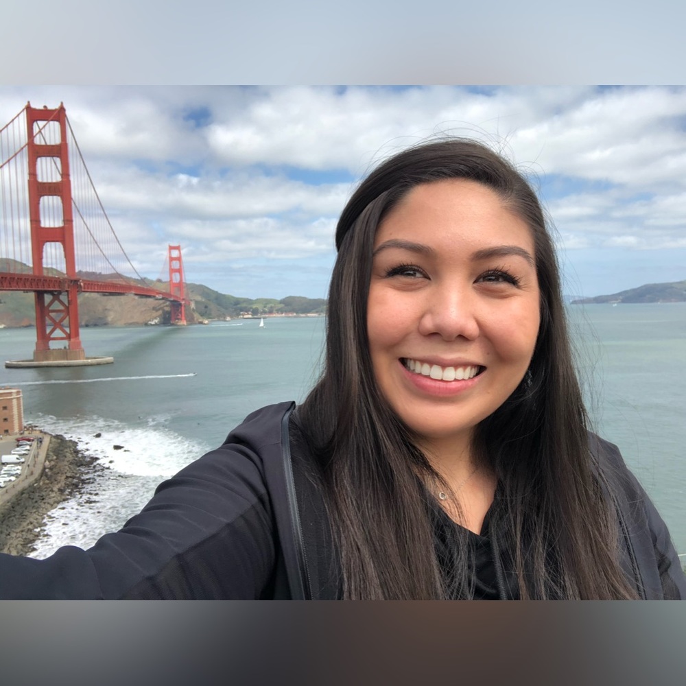 MISSMOBB IS LIVE 🩵🦆 - Picture 3 of 17